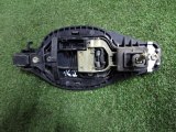 LR038462, V48850003, CXL500010 Ручка двери наружняя передняя правая Land Rover RANGE ROVER 2002 фото 6