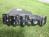 LR085481, CPLA14540AF Блок управления стеклоподъемниками передний правый Land Rover RANGE ROVER 2002 фото 1