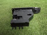 LR085481, CPLA14540AF Блок управления стеклоподъемниками передний правый Land Rover RANGE ROVER 2002 фото 4