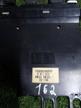 LR085481, CPLA14540AF Блок управления стеклоподъемниками передний правый Land Rover RANGE ROVER 2002 фото 5