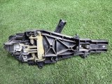 51210445185, 51217060669, 51217207561 Ручка двери наружняя задняя левая BMW 3-Series 2006 фото 6
