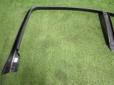 51347060221, 51347060206 Накладка рамки стекла задняя левая BMW 3-Series 2006 фото 6