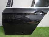 41007206113, 41007206119 Дверь задняя левая BMW 5-Series 2010 фото 2
