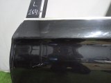 41007206113, 41007206119 Дверь задняя левая BMW 5-Series 2010 фото 5