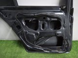 41007206113, 41007206119 Дверь задняя левая BMW 5-Series 2010 фото 18
