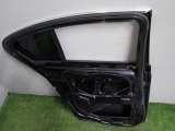 41007206113, 41007206119 Дверь задняя левая BMW 5-Series 2010 фото 21