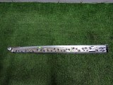 51427225529, 51428050165 Накладка двери декоративная задняя левая BMW 5-Series 2010 фото 5