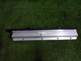 51359171741, 9171741 Шторка окна задняя левая BMW 5-Series 2010 фото 1