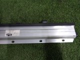 51359171741, 9171741 Шторка окна задняя левая BMW 5-Series 2010 фото 3