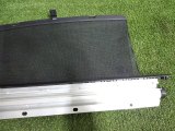 51359171741, 9171741 Шторка окна задняя левая BMW 5-Series 2010 фото 6