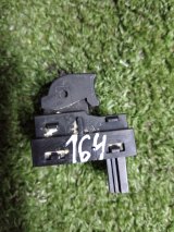 61319163527, 9163527 Кнопка стеклоподъемника задняя левая BMW 5-Series 2010 фото 2