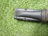 8K0971693B, 4F0971841E Проводка двери задняя правая Audi A4 2012 фото 4