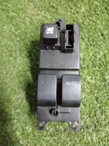 F15166350, F151684L1C, G22C66600 Блок управления стеклоподъемниками передний правый Mazda RX-8 2003 фото 1