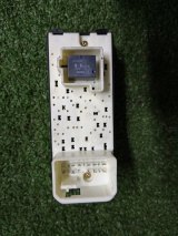 F15166350, F151684L1C, G22C66600 Блок управления стеклоподъемниками передний правый Mazda RX-8 2003 фото 5
