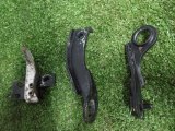 22341-2GTA0 Крепление двигателя Kia Optima 2018 фото 3