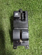 F15166350, F151684L1C, G22C66600 Блок управления стеклоподъемниками передний правый Mazda RX-8 2003 фото 1