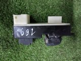F15166350, F151684L1C, G22C66600 Блок управления стеклоподъемниками передний правый Mazda RX-8 2003 фото 4
