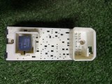 F15166350, F151684L1C, G22C66600 Блок управления стеклоподъемниками передний правый Mazda RX-8 2003 фото 5