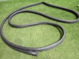 A2117200278 Уплотнительная резинка боковой двери передняя правая Mercedes-Benz E-Class 2006 фото 8