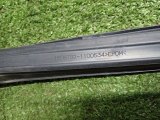 803311BA0B, 803301BA0A Уплотнитель стекла двери передний левый Infiniti QX50 2015 фото 8