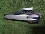 826401BA0A, 826401BF1A, 826461BF1A Ручка двери наружняя задняя левая Infiniti QX50 2015 фото 2