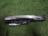 826401BA0A, 826401BF1A, 826461BF1A Ручка двери наружняя задняя левая Infiniti QX50 2015 фото 3