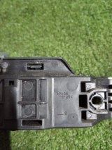 826401BA0A, 826401BF1A, 826461BF1A Ручка двери наружняя задняя левая Infiniti QX50 2015 фото 5