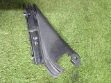 822351BA0A, 822341BA0A Направляющая стекла двери задняя левая Infiniti QX50 2015 фото 4
