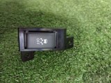 25145-3FY0A Кнопка антипробуксовочной системы Infiniti QX50 2015 фото 1