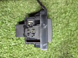 25145-3FY0A Кнопка антипробуксовочной системы Infiniti QX50 2015 фото 2