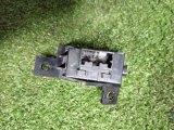 25145-3FY0A Кнопка антипробуксовочной системы Infiniti QX50 2015 фото 3