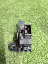25145-3FY0A Кнопка антипробуксовочной системы Infiniti QX50 2015 фото 4