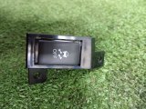 25145-3FY0A Кнопка антипробуксовочной системы Infiniti QX50 2015 фото 6