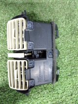 687941BA0A, 687941NFOC, 687941BA0B, 687941BA0D Дефлектор воздуховода задний Infiniti QX50 2015 фото 3