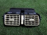 687941BA0A, 687941NFOC, 687941BA0B, 687941BA0D Дефлектор воздуховода задний Infiniti QX50 2015 фото 4