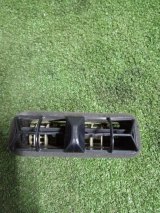 687941BA0A, 687941NFOC, 687941BA0B, 687941BA0D Дефлектор воздуховода задний Infiniti QX50 2015 фото 5