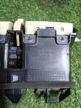 687941BA0A, 687941NFOC, 687941BA0B, 687941BA0D Дефлектор воздуховода задний Infiniti QX50 2015 фото 6