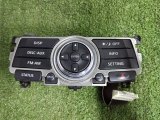 28395-JU42D, 283951BY3D Блок мультимедиа Infiniti QX50 2015 фото 1