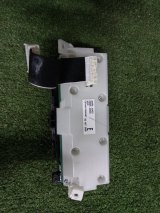28395-JU42D, 283951BY3D Блок мультимедиа Infiniti QX50 2015 фото 5