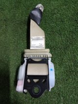 TKAH0EG602, 888443WW0A, 888443WW0C, 888451BF2C Ремень безопасности задний правый Infiniti QX50 2015 фото 5