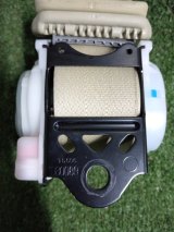 TKAH0EG602, 888443WW0A, 888443WW0C, 888451BF2C Ремень безопасности задний правый Infiniti QX50 2015 фото 8