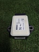 479311EA1A Датчик ускорения Infiniti QX50 2015 фото 5