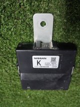 416503WU0A, FWN010090A1, 00000000 Блок управления блокировкой дифференциала Infiniti QX50 2015 фото 4