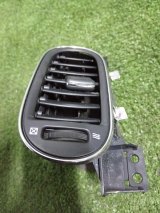 687501BA0A, 687601BA0A, 687611BA0A, 687501BA0A Дефлектор воздуховода правый Infiniti QX50 2015 фото 2