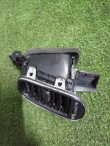 687501BA0A, 687601BA0A, 687611BA0A, 687501BA0A Дефлектор воздуховода правый Infiniti QX50 2015 фото 3