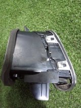 687501BA0A, 687601BA0A, 687611BA0A, 687501BA0A Дефлектор воздуховода правый Infiniti QX50 2015 фото 4