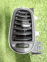 687501BA0A, 687601BA0A, 687611BA0A, 687501BA0A Дефлектор воздуховода правый Infiniti QX50 2015 фото 6