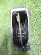687501BA0A, 687601BA0A, 687611BA0A, 687501BA0A Дефлектор воздуховода правый Infiniti QX50 2015 фото 7