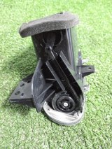 687501BA0A, 687601BA0A, 687611BA0A, 687501BA0A Дефлектор воздуховода правый Infiniti QX50 2015 фото 8