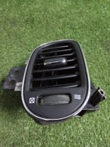 687501BA0A, 687601BA0A, 687611BA0A, 687501BA0A Дефлектор воздуховода передний Infiniti QX50 2015 фото 2